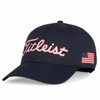 Titleist Golf Stars & Stripes Performance Hat - Image 2