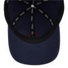 Titleist Golf Stars & Stripes Montauk Garment Wash Hat - Image 4