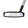 Pre-Owned Odyssey Golf 2 Ball Ten S Lined Stroke Lab Putter - Image 2