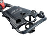 Motocaddy Golf Cube Push Cart - Image 8
