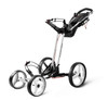 Sun Mountain Golf Pathfinder PX4 Push Cart - Image 6