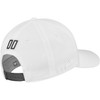 Adidas Golf Primeblue Hat - Image 2