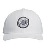 Adidas Golf Primeblue Hat - Image 3
