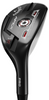 Pre-Owned Callaway Golf Apex Pro 21 Hybrid - Image 1