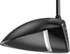 Pre-Owned Tour Edge Golf Exotics C721 Driver - Image 3