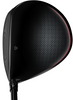 Pre-Owned Srixon Golf ZX5 Driver - Image 5