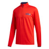 Adidas Golf USA Layering Shirt - Image 1