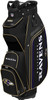 Team Effort Golf NFL Bucket III Cooler Cart Bag - Image 7