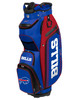 Team Effort Golf NFL Bucket III Cooler Cart Bag - Image 8
