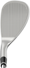 Cleveland Golf Prior Generation RTX Full-Face Tour Satin Wedge - Image 4