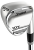 Cleveland Golf Prior Generation LH RTX Full-Face Tour Satin Wedge (Left Handed) - Image 1