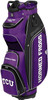 Team Effort Golf NCAA Bucket III Cooler Cart Bag - Image 1