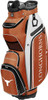 Team Effort Golf NCAA Bucket III Cooler Cart Bag - Image 1