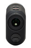 Voice Caddie Golf L5 Laser Rangefinder - Image 4