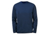 Oakley Golf Contender Crewneck - Image 1