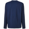 Oakley Golf Contender Crewneck - Image 2