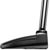 Cobra Golf LH King Vintage Torino Putter (Left Handed) - Image 5