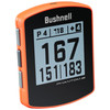 Bushnell Golf Phantom 2 GPS - Image 9