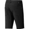 Adidas Golf Go-To Five Pocket Short - Image 4