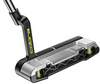 Cobra Golf LH King 3D Printed Grandsport-35 Putter (Left Handed) - Image 1