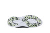 FootJoy Golf Previous Season Style Ladies Flex Coastal Spikeless Shoes - Image 4
