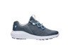 FootJoy Golf Previous Season Style Ladies Flex Coastal Spikeless Shoes - Image 5