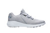FootJoy Golf Previous Season Style Flex Coastal Spikeless Shoes - Image 1