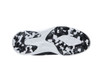 FootJoy Golf Previous Season Style Flex Coastal Spikeless Shoes - Image 6