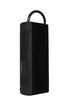 Puma Golf Poptop Bluetooth Speaker - Image 8