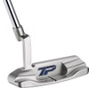 TaylorMade Golf LH TP Hydro Blast Soto L-Neck Putter (Left Handed) - Image 1