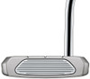 TaylorMade Golf TP Hydro Blast Chaska Single Bend Putter - Image 2