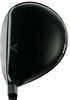Pre-Owned Callaway Golf Epic Speed Fairway Wood - Image 6