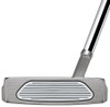 TaylorMade Golf TP Hydro Blast Bandon Short Slant Putter - Image 2