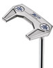 TaylorMade Golf TP Hydro Blast Bandon Short Slant Putter - Image 5