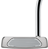 TaylorMade Golf TP Hydro Blast DuPage Single Bend Putter - Image 2