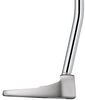 TaylorMade Golf TP Hydro Blast DuPage Single Bend Putter - Image 3