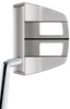 TaylorMade Golf TP Hydro Blast DuPage Single Bend Putter - Image 4