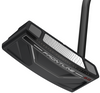 Pre-Owned Cleveland Golf Frontline 8.0 Single Bend Putter - Image 1