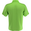 PGA Tour Golf Short Sleeve AirFlux Solid Polo - Image 4