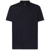 Oakley Golf Element RC Polo - Image 1