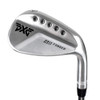 Pre-Owned PXG Golf 2020 0311 Forged Wedge - Image 1