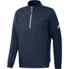 Adidas Golf Hybrid COLD.RDY 1/4 Zip Jacket - Image 3