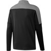 Adidas Golf Lightweight UPF 1/4 Zip - Image 8