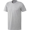 Adidas Golf Blank T-Shirt - Image 5