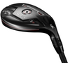 Pre-Owned Callaway Golf Apex 21 Hybrid - Image 3