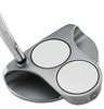 Pre-Owned Odyssey Golf White Hot OG 2-Ball Putter - Image 3