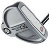Pre-Owned Odyssey Golf White Hot OG 2-Ball Putter - Image 4