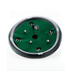 PGA Tour Golf Pool Chipping Game Float - Image 1