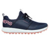 Skechers Ladies GO GOLF Max - Sport Spikeless Shoes - Image 3