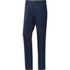 Adidas Golf Frostguard Insulated Pants - Image 3